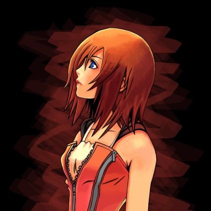 Hi i'm Kairi.
#flamecasesarmy #WarmUpArenaGang #SkinUp #UpgradeGGang