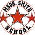 Monsignor J.S. Smith (@mjss_ccsd) Twitter profile photo Monsignor J.S. Smith (@mjss_ccsd) Twitter profile photo