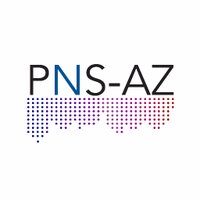 PNS-Arizona (@pns_az) Twitter profile photo