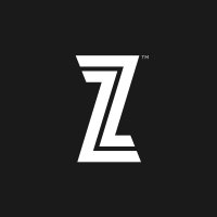 The Piazza Center (@thepiazzacenter) 's Twitter Profile