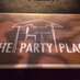 The Party Place (@partyplacepdx) Twitter profile photo