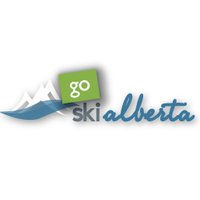Go Ski Alberta (@goskialberta) 's Twitter Profile