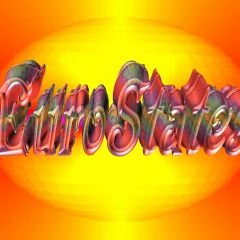 Euro_States's profile picture. Promotion of the new EuroStates
