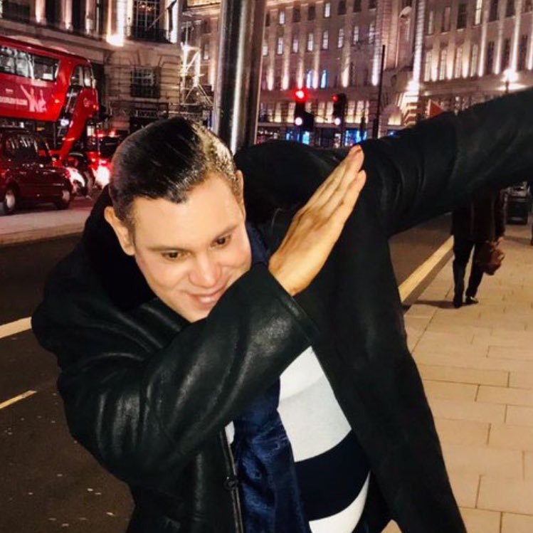 lo_bo28's profile picture. 