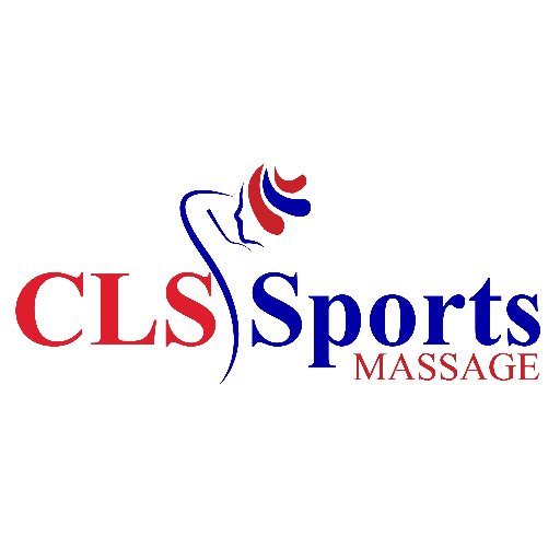 Sports Massage Therapy based at Marine House Gym Sunderland - mobile appointments available