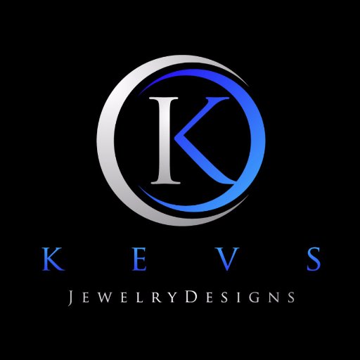 KevsDesigning Profile Picture