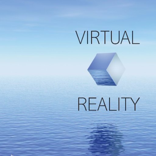 An academic Journal dedicated to disseminating research and developments in Virtual Reality.