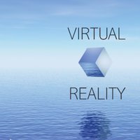 Virtual Reality Journal (@virejournal) 's Twitter Profile