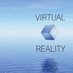 Virtual Reality Journal (@virejournal) Twitter profile photo Virtual Reality Journal (@virejournal) Twitter profile photo