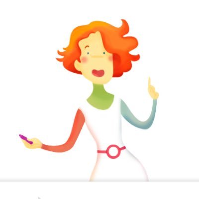@MindMappingLady