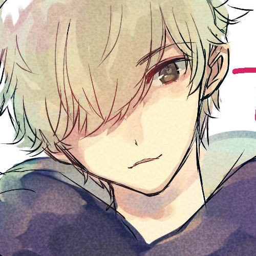 YESさんのプロフィール画像