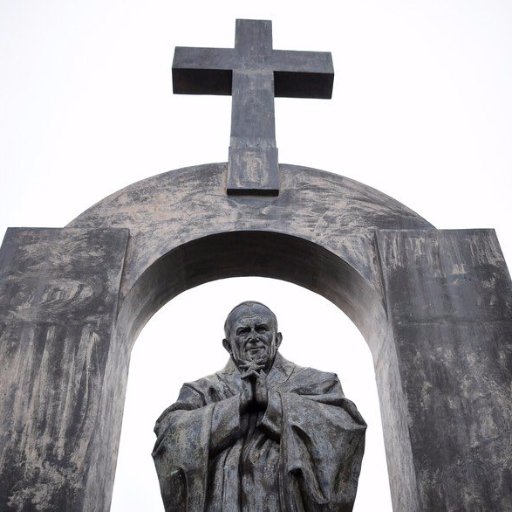 française de souche catholique, patriote, et fière de l'être.