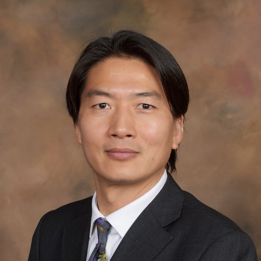 James_Chen70's profile picture. Loan Officer