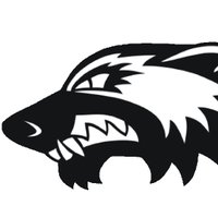West Orient Middle School(@WOMSwolverines) 's Twitter Profile Photo