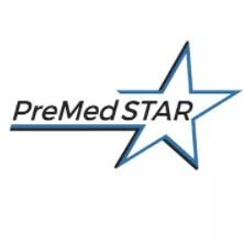 PreMed_StAR's profile picture. 