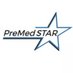 PreMed STAR (@premed_star) Twitter profile photo PreMed STAR (@premed_star) Twitter profile photo