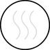thermal music® (@thermalmusic) Twitter profile photo thermal music® (@thermalmusic) Twitter profile photo