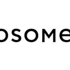 Grass roots fashion brand and store. Founded in St Petersburg, entering Europe and hopefully to be all over the world. Follow us on our journey.