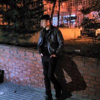 Uğurcan Şahin (@shnugur66) 's Twitter Profile