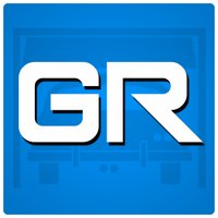 Garage Riot(@GarageRiot) 's Twitter Profile Photo