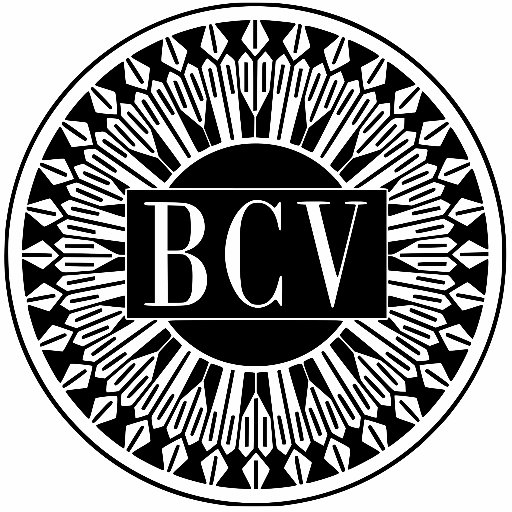 BCV_ORG_VE Profile Picture