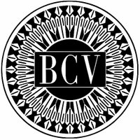 Banco Central de Venezuela(@BCV_ORG_VE) 's Twitter Profileg