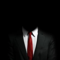 Clément Labro (@itm4n) 's Twitter Profile
