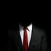 Clément Labro (@itm4n) Twitter profile photo Clément Labro (@itm4n) Twitter profile photo