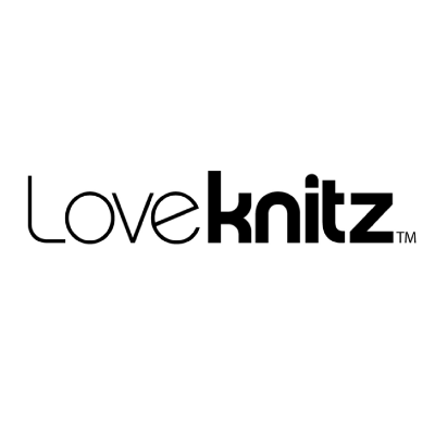 Loveknitz Profile