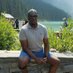 P Gaka-Chisoro (@moyondizvodewa) Twitter profile photo P Gaka-Chisoro (@moyondizvodewa) Twitter profile photo