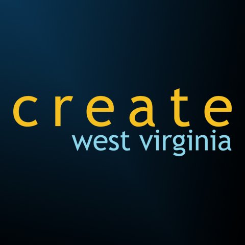 Building Creative Communities for the Innovation Economy in W.Va. via Technology, Arts, R&D, Entrepreneurship #CreateWV2015