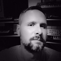 Stephen Hummel (@subtractivelad) 's Twitter Profile