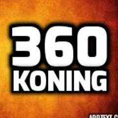 Download ons gratis #Ebook over 360 graden video's: De Ultieme Eyecatcher op 360Koning.nl 
Tweets 360/VR/AR info@360Koning.nl