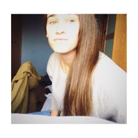 Yanira (@yanirapenin) 's Twitter Profile