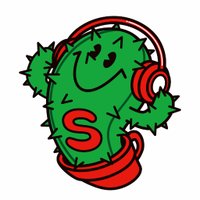 🌵SABOTEN MUSIC🌵 (@saboten_kosuke) 's Twitter Profile Photo 🌵SABOTEN MUSIC🌵 (@saboten_kosuke) 's Twitter Profile Photo