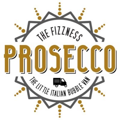 Our little Italian bubble van serves prosecco, prosecco cocktails and peroni 🥂 Available to hire at your next event! Festivals, Weddings, Parties 🍾
