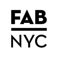 FABnyc (@_fabnyc) 's Twitter Profile