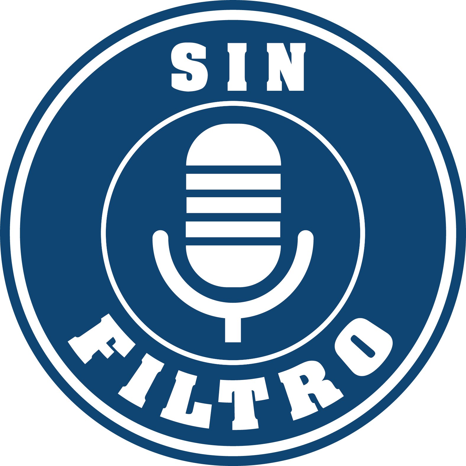 Intento de programa radial. Conducen: Christian Fraque y Rodrigo Sosa. Jueves 23Hs por Mediarte Radio señal 1.
