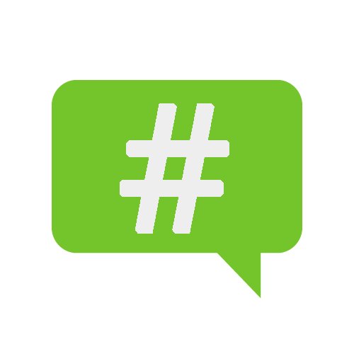 Best Hashtags for your posts