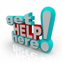 Technical_Support (@support_bharat) 's Twitter Profile