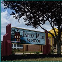 IMSschool (@imstweet1) 's Twitter Profile