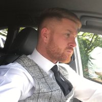 Terry Blackburn (@terrythesnapper) 's Twitter Profile