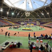 Dickinson Relays (@dickinsonrelays) 's Twitter Profile