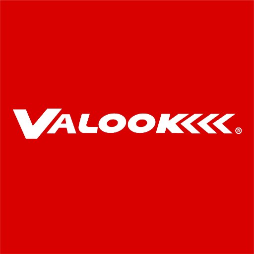 Iluminación Profesional VALOOK S.A.® es una empresa dedicada a la comercialización de productos para escenarios: Iluminación, Truss, Insumos y mucho más!.