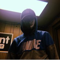 Cameron Boucher (@thecamboucher) 's Twitter Profile Photo Cameron Boucher (@thecamboucher) 's Twitter Profile Photo