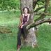Caz Wyatt (@gelliygafel) Twitter profile photo Caz Wyatt (@gelliygafel) Twitter profile photo
