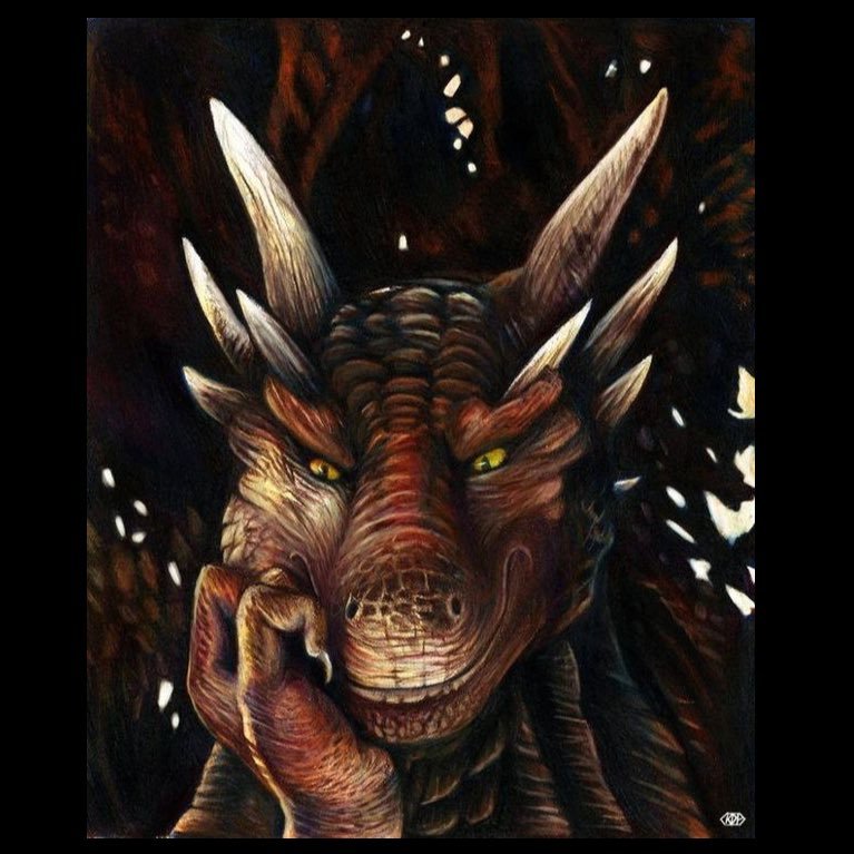 themacs6's profile picture. 