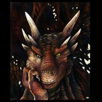 Lisa McGowan (@themacs6) 's Twitter Profile