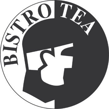 Seit über 25 Jahren Experten für innovativen Tee-Genuss. 🍵 Make tea simple mit #bistrotea