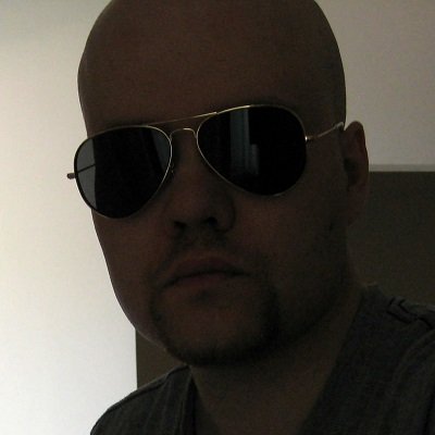Investor with ERP-Invest Oy. Investing since 2006 🇫🇮🇺🇲🎮📸📈🛸. MSc. previously 9y electric engineering research with VTT Finland.
